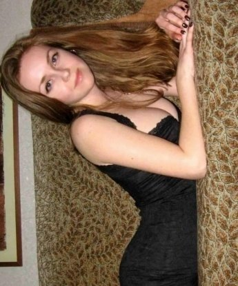 Хочешь испытать незабываемые эмоции и насладиться нежностью? Тогда ты попал по адресу! У меня есть все, чтобы сделать твои фантазии реальностью. Моя опытность и умение приведут тебя к самым ярким ощущениям. Я предлагаю широкий спектр услуг - от классического секса до экзотических практик. Мои возможности безграничны, а твои желания и фантазии - моими приоритетами. У меня есть много фотографий, чтобы сделать тебе выбор. Отзывы о моей работе говорят сами за себя. Жду встречи в Москве для создания незабываемых моментов вместе! 😘🌹🔥 Ярослава