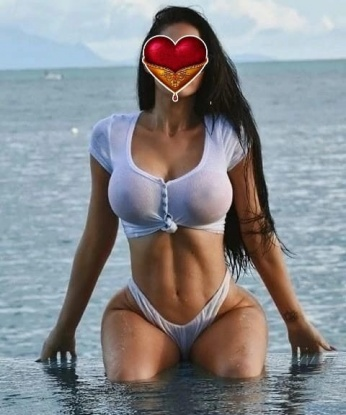 Анкета проститутки Зинаида - Фото 1, Рожище, 28 лет, №7629